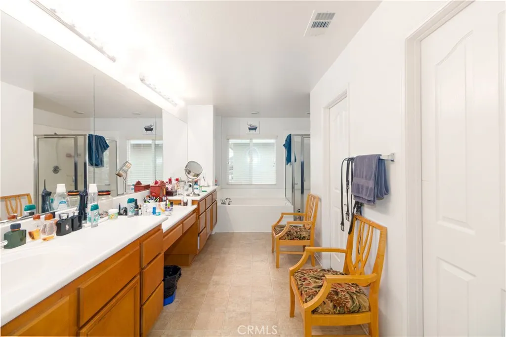 27566 Rockwood, Moreno Valley, California 92555 home-pic-20